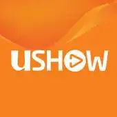 Free play online UShow APK