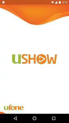 Play UShow