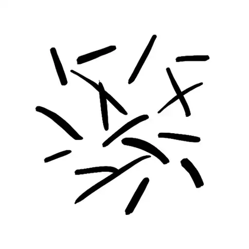 Play ushroo e ory APK