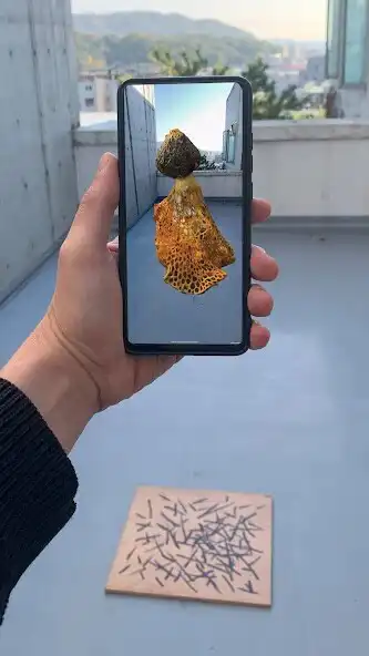 Play ushroo e ory  and enjoy ushroo e ory with UptoPlay