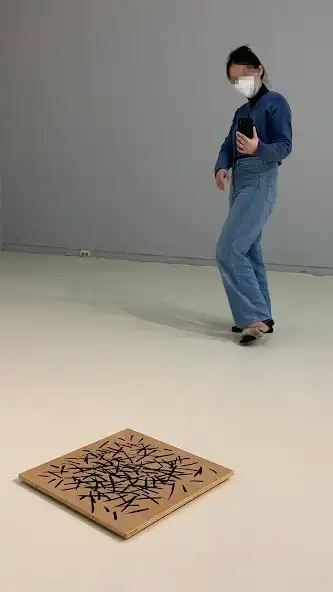 Play ushroo e ory as an online game ushroo e ory with UptoPlay