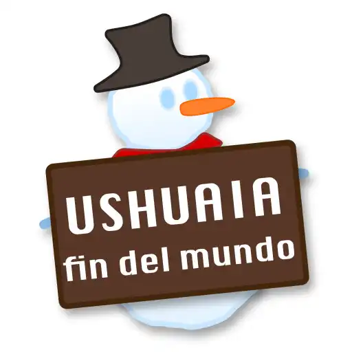 Play Ushuaia Places APK
