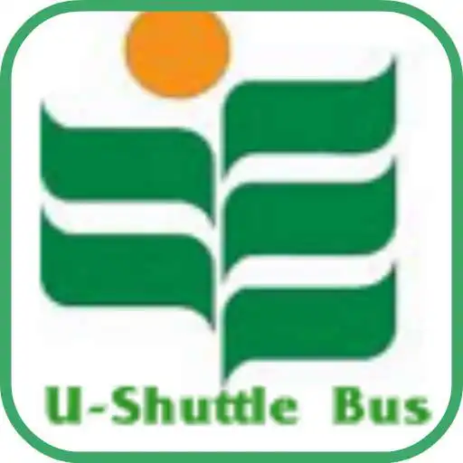 Free play online UShuttle Bus Demo (LM) APK Free play online UShuttle Bus Demo (LM) APK