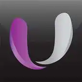 Free play online uShuttl APK Free play online uShuttl APK