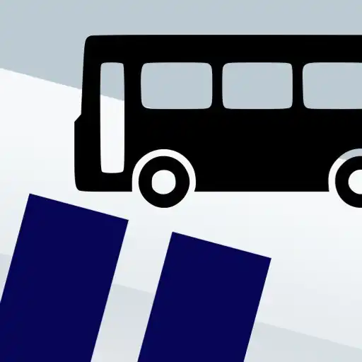 Play USiBus APK Play USiBus APK