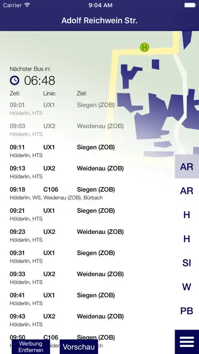 Play USiBus  and enjoy USiBus with UptoPlay