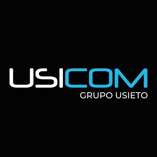 Play USICOM - Distribuidor comercia APK Play USICOM - Distribuidor comercia APK