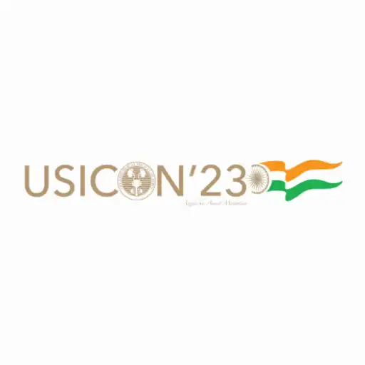 Play Usicon23 APK