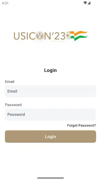 Play Usicon23  and enjoy Usicon23 with UptoPlay