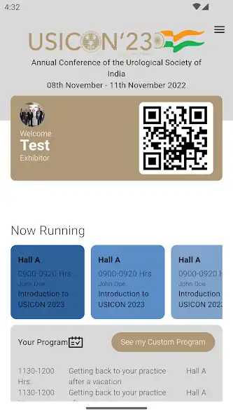Play Usicon23 as an online game Usicon23 with UptoPlay