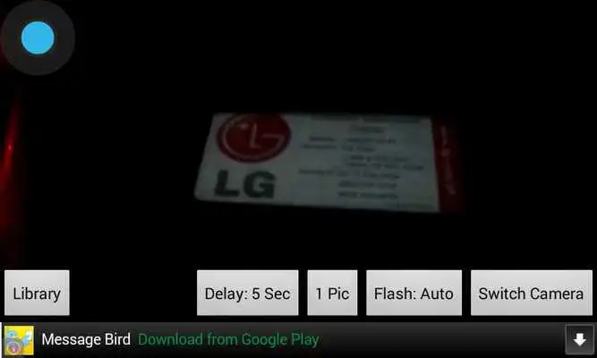 Play Usie camera app-photo ultra