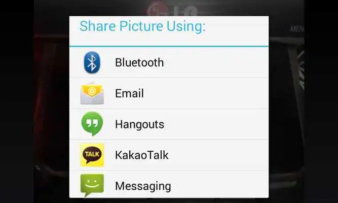Play Usie camera app-photo ultra