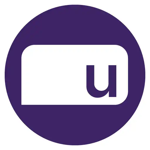 Play uSign Player APK Play uSign Player APK
