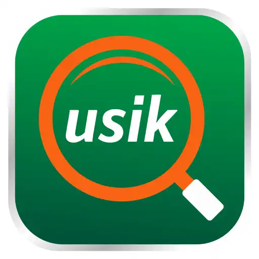 Play Usik APK Play Usik APK