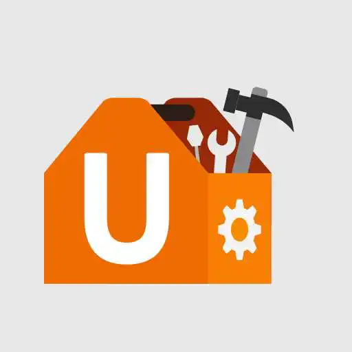 Play USIM Build APK Play USIM Build APK