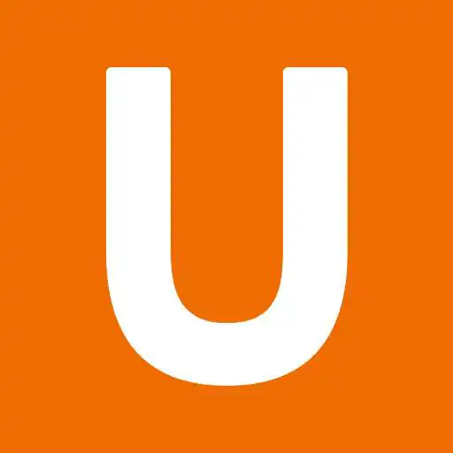 Play USIM APK Play USIM APK