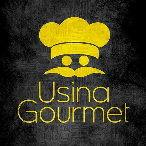Play Usina Gourmet APK Play Usina Gourmet APK