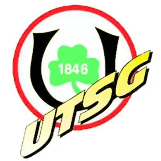 Play Usinger TSG APK Play Usinger TSG APK