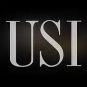 Free play online US Institute APK Free play online US Institute APK