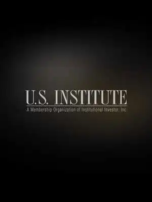 Play US Institute