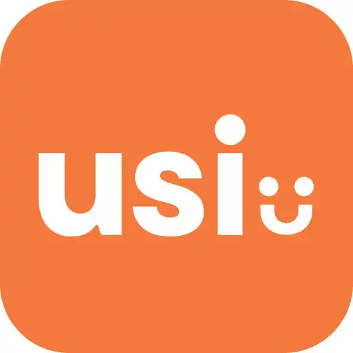 Free play online US Internet Assist APK