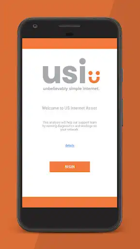 Play US Internet Assist