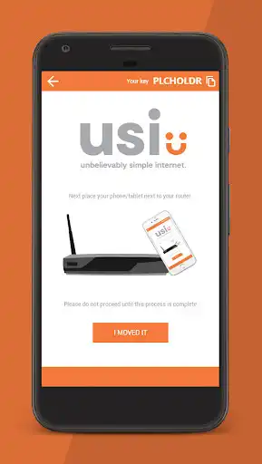 Play US Internet Assist