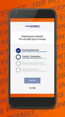 Play US Internet Assist