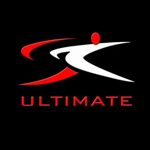 Play USI Pro APK Play USI Pro APK