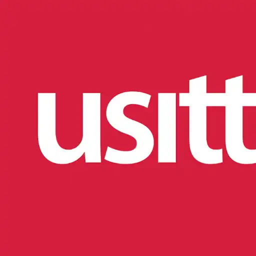Play USITT Conference & Stage Expo APK Play USITT Conference & Stage Expo APK