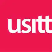 Free play online USITT APK Free play online USITT APK
