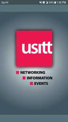 Play USITT