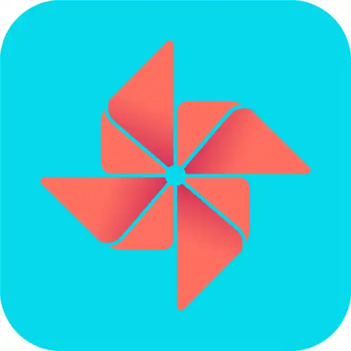 Play uskimuski-Dev APK Play uskimuski-Dev APK