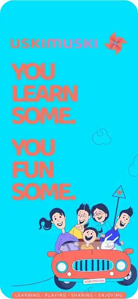 Play uskimuski-Dev  and enjoy uskimuski-Dev with UptoPlay