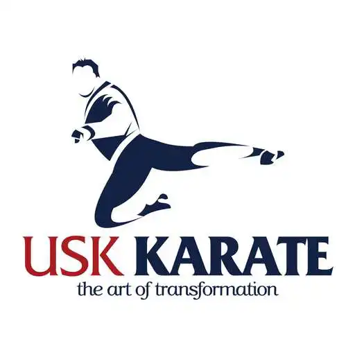 Play USK Karate APK