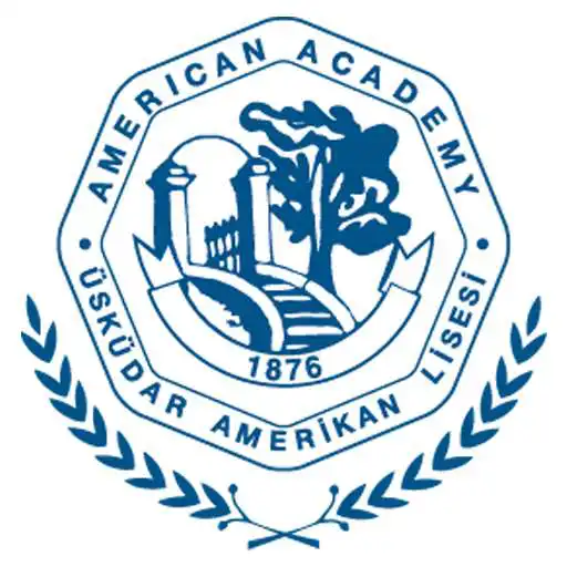 Free play online Uskudar American Academy APK