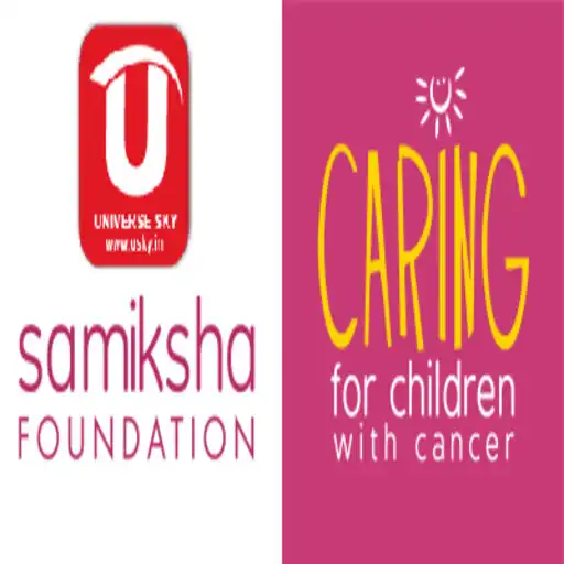 Play Usky Samiksha E-Learning App APK