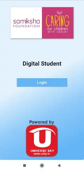 Play Usky Samiksha E-Learning App and enjoy Usky Samiksha E-Learning App with UptoPlay Play Usky Samiksha E-Learning App and enjoy Usky Samiksha E-Learning App with UptoPlay