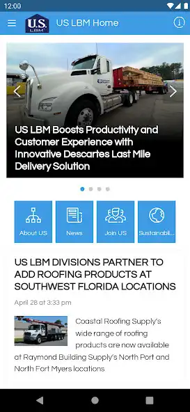 Play US LBM BC and enjoy US LBM BC with UptoPlay Play US LBM BC and enjoy US LBM BC with UptoPlay