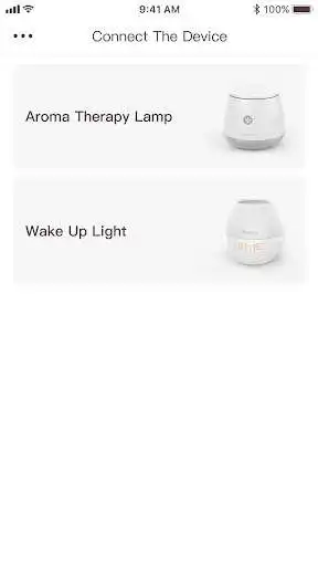 Play uSleep  and enjoy uSleep with UptoPlay