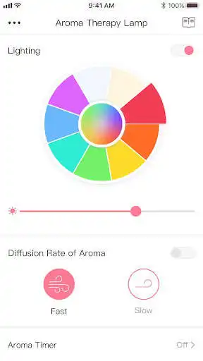 Play uSleep as an online game uSleep with UptoPlay