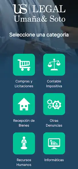 Play US LEGAL  CGS Presentaciones as an online game US LEGAL  CGS Presentaciones with UptoPlay