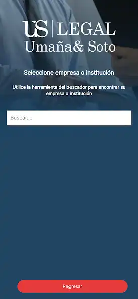 Play US Legal Etica as an online game US Legal Etica with UptoPlay