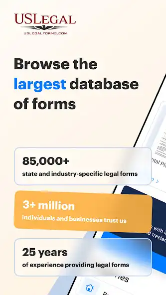 Play US Legal Forms and enjoy US Legal Forms with UptoPlay Play US Legal Forms and enjoy US Legal Forms with UptoPlay