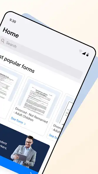 Play US Legal Forms as an online game online US Legal Forms with UptoPlay Play US Legal Forms as an online game US Legal Forms with UptoPlay