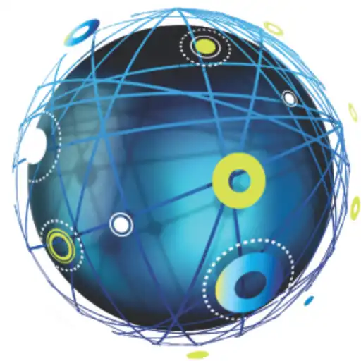 Play USLINK VPN APK Play USLINK VPN APK