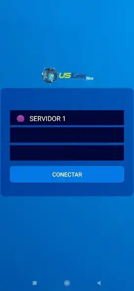 Play USLINK VPN  and enjoy USLINK VPN with UptoPlay