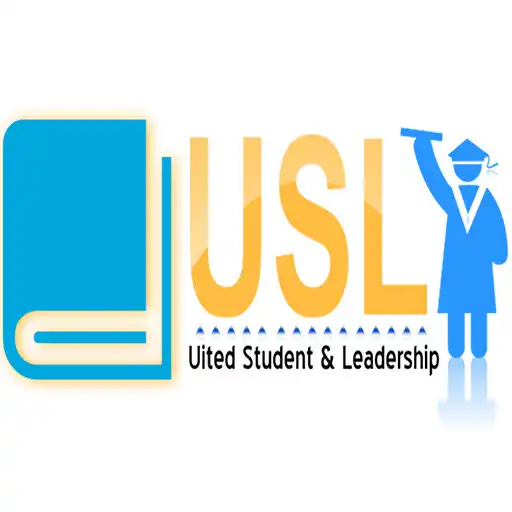 Play USL LIBRARY APK