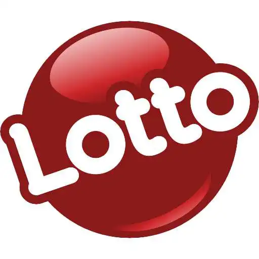Play US Lotto (A.I Prediction) APK Play US Lotto (A.I Prediction) APK
