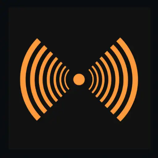 Play USLS - Ultrasound Life Support APK